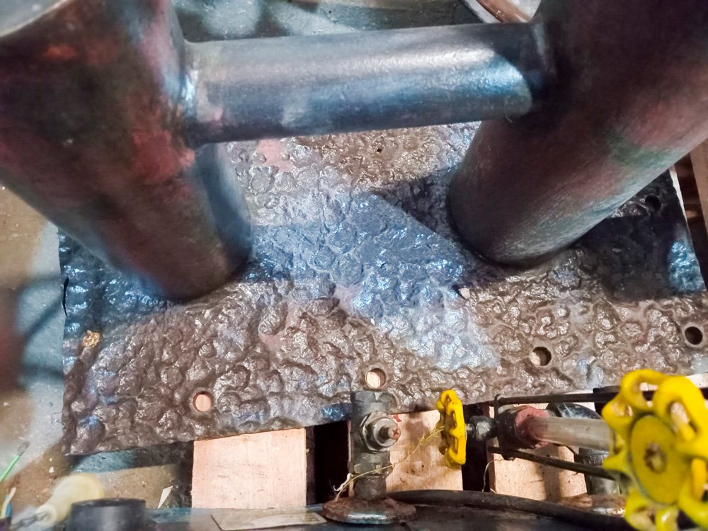 Item 501166 - Image 2