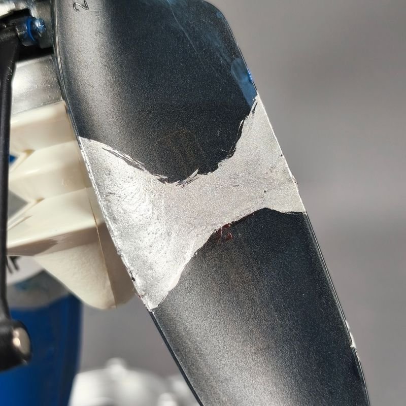 Satélites voladores por inducción con características y accesorios - imagen 7