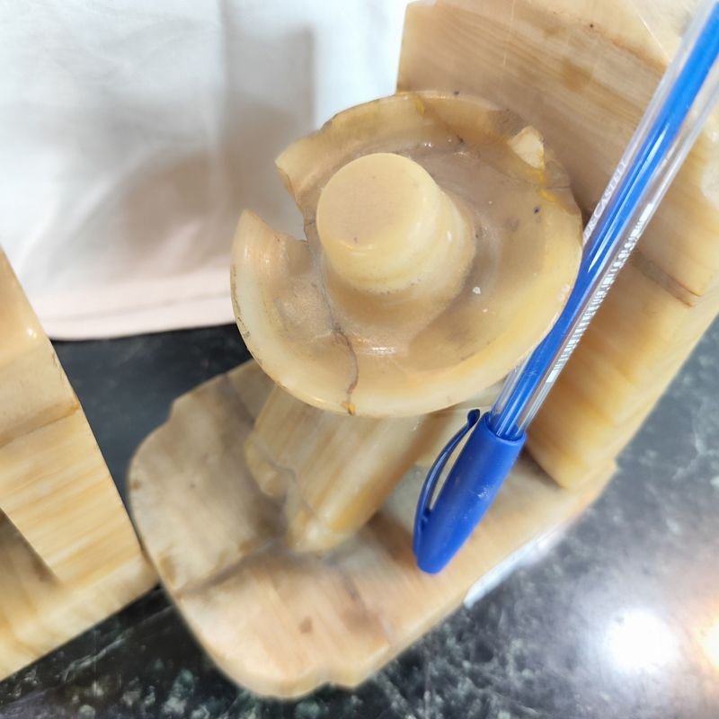 Item 880392 - Image 3