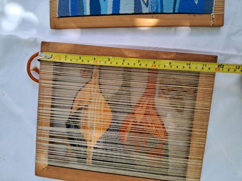 Item 869512 - Image 2