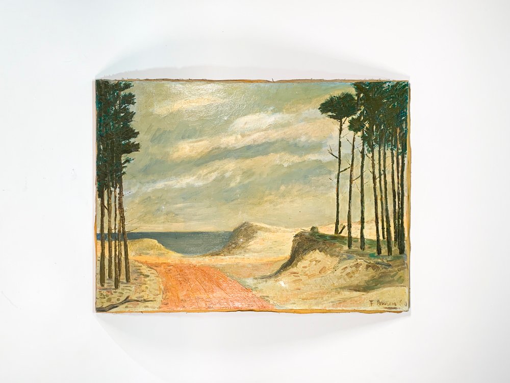 Item 497471 - Image 0