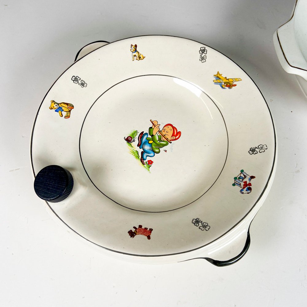 Item 489340 - Image 1