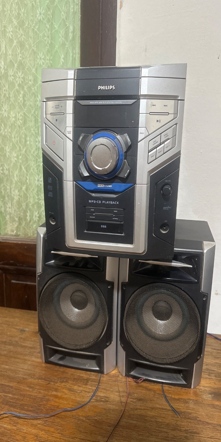 Item 63538 - Image 0