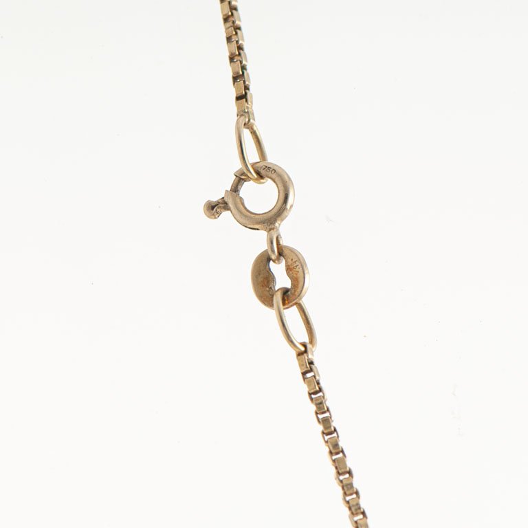 Item 2105149 - Image 1