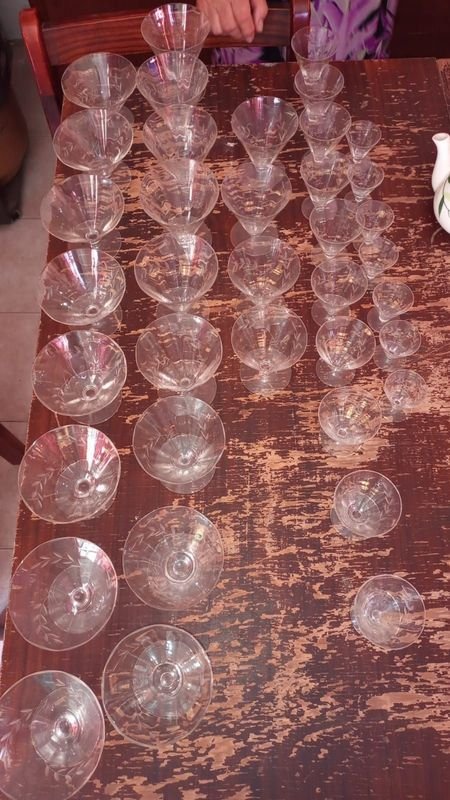 Item 881431 - Image 5