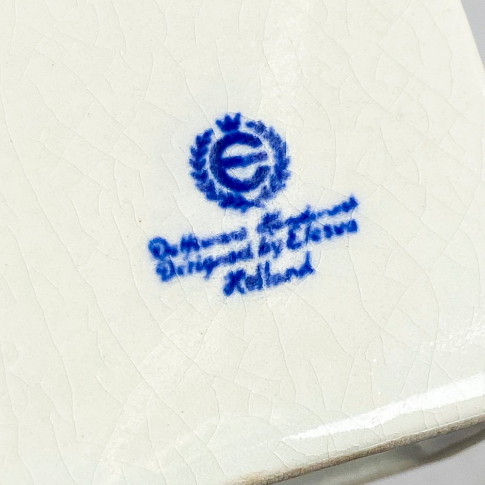 Item 501758 - Image 5