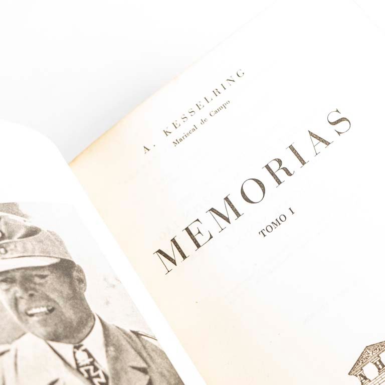 Item 2112015 - Image 1