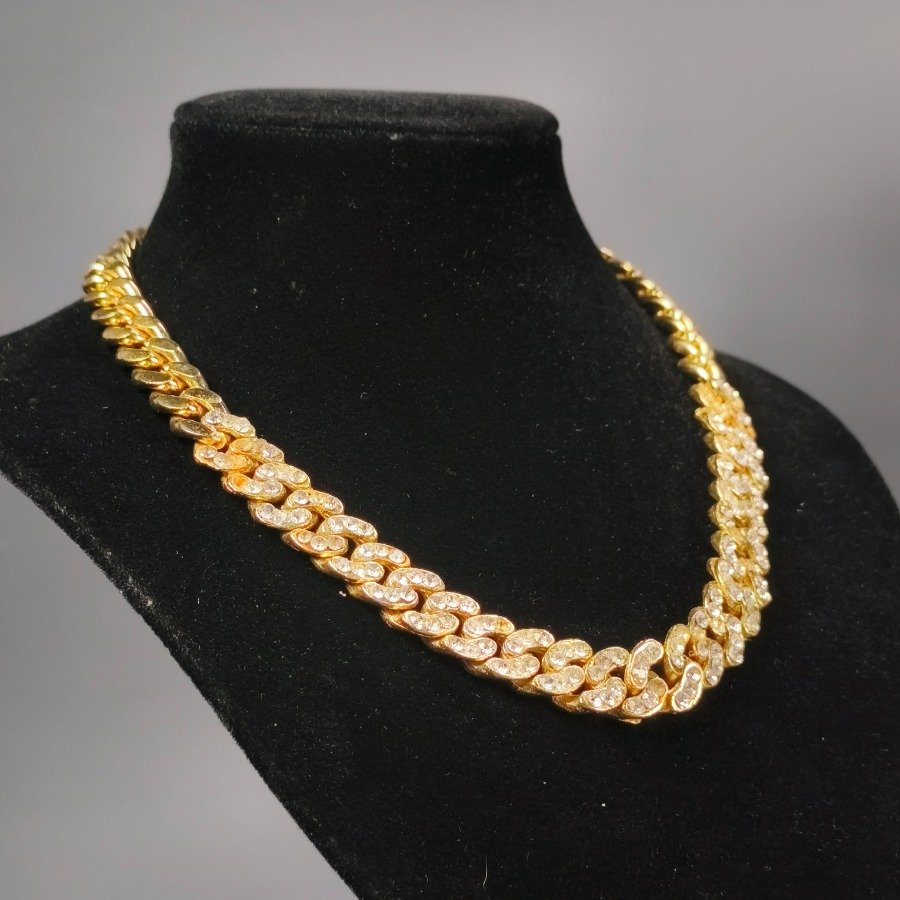 Item 16473 - Image 2