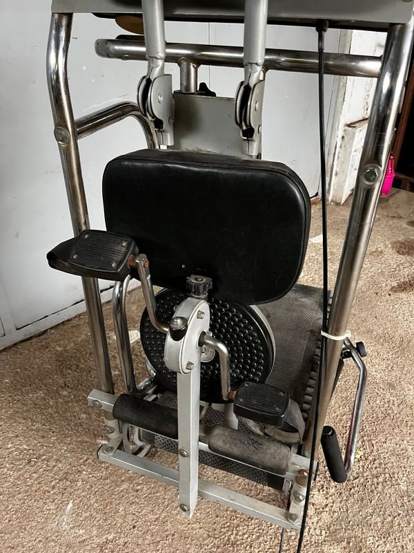 Item 901266 - Image 4