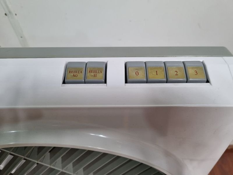 Item 877346 - Image 4