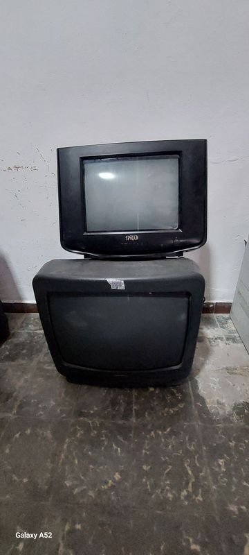 Item 900893 - Image 1