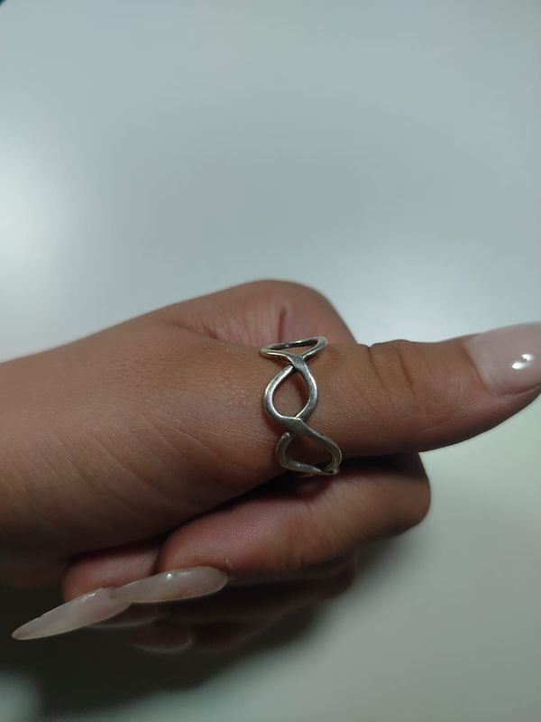 Item 856831 - Image 2