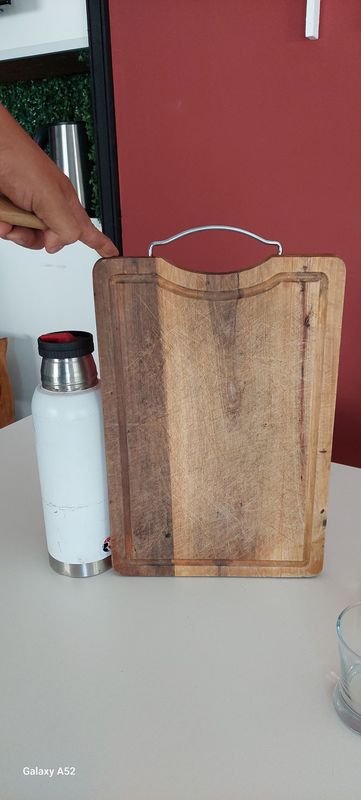 Item 900811 - Image 8