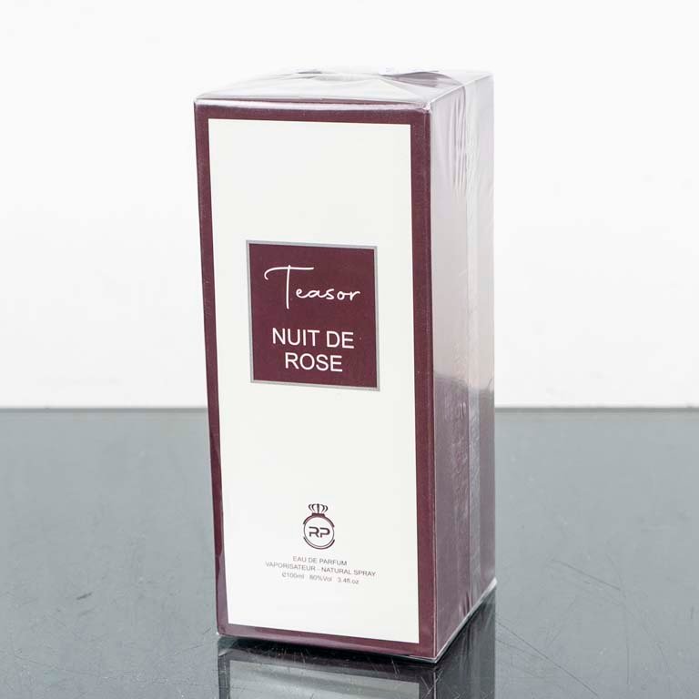 Item 2117380 - Image 0