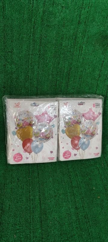 Item 872179 - Image 0