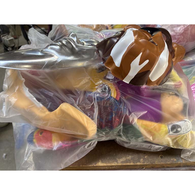 Item 2102349 - Image 1