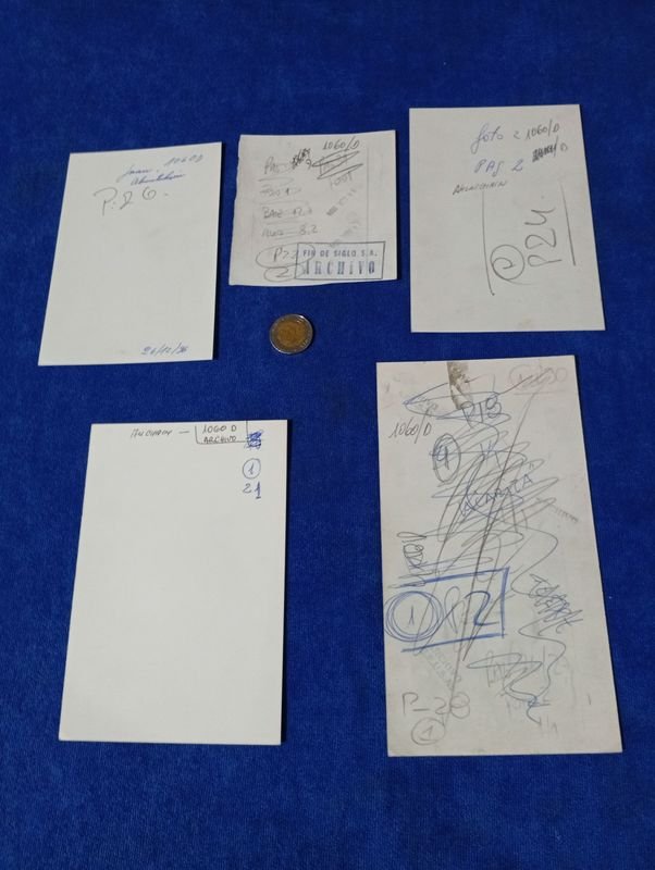 Item 882003 - Image 1