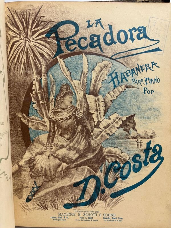 Álbum musical con Himno Nacional de la República Oriental del Uruguay - imagen 5