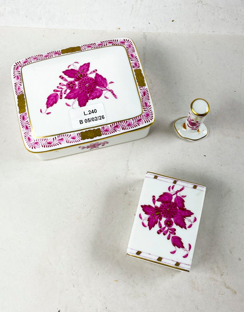 Item 495852 - Image 1