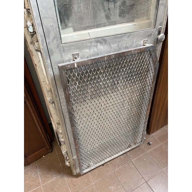 Item 2102480 - Image 1