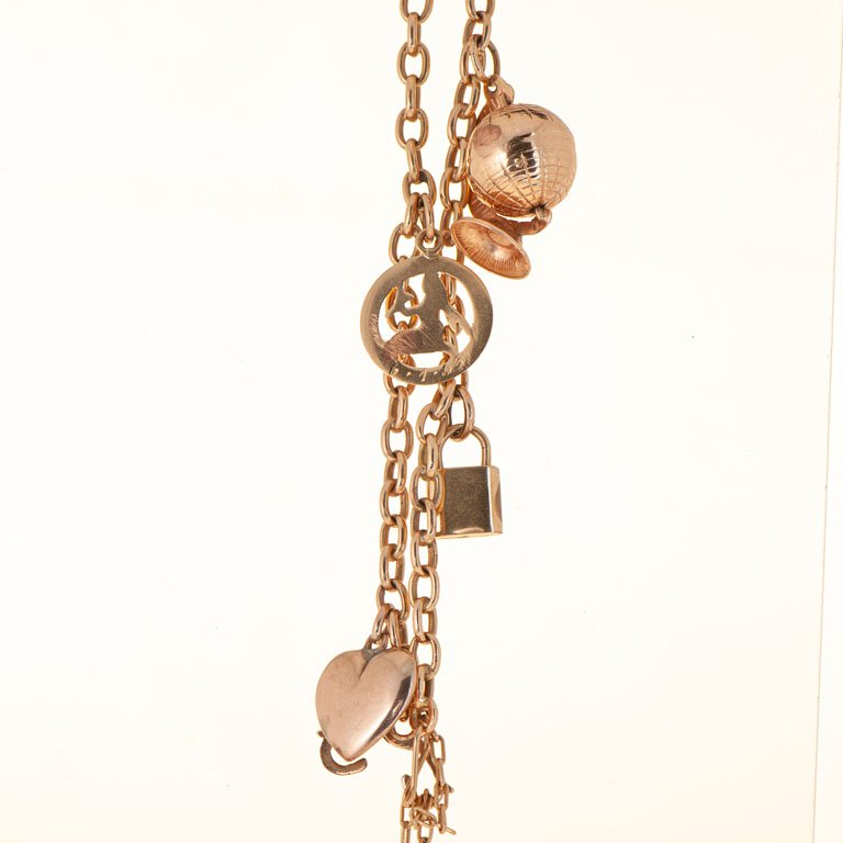 Item 2096958 - Image 1