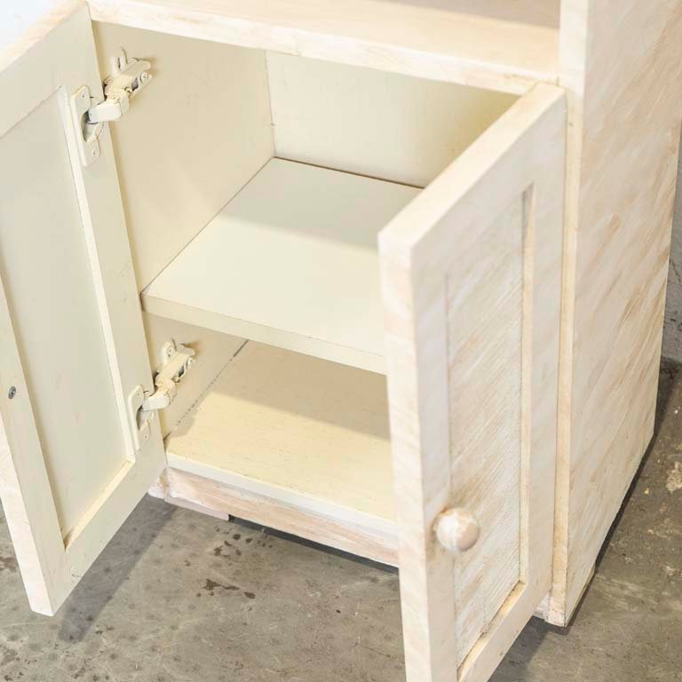 Item 2106187 - Image 2