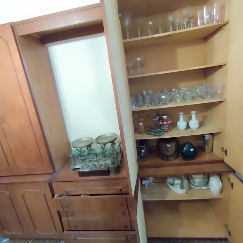 Item 880232 - Image 6