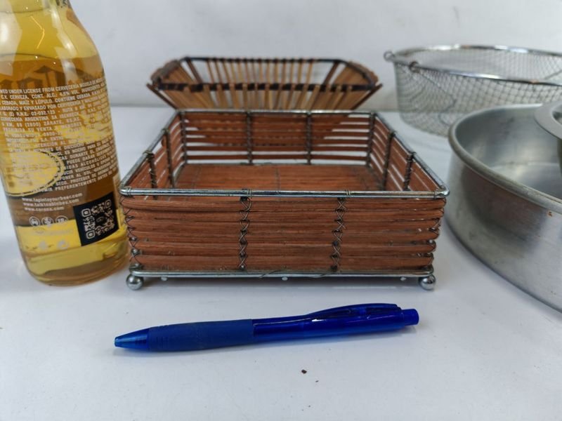 Item 911400 - Image 3