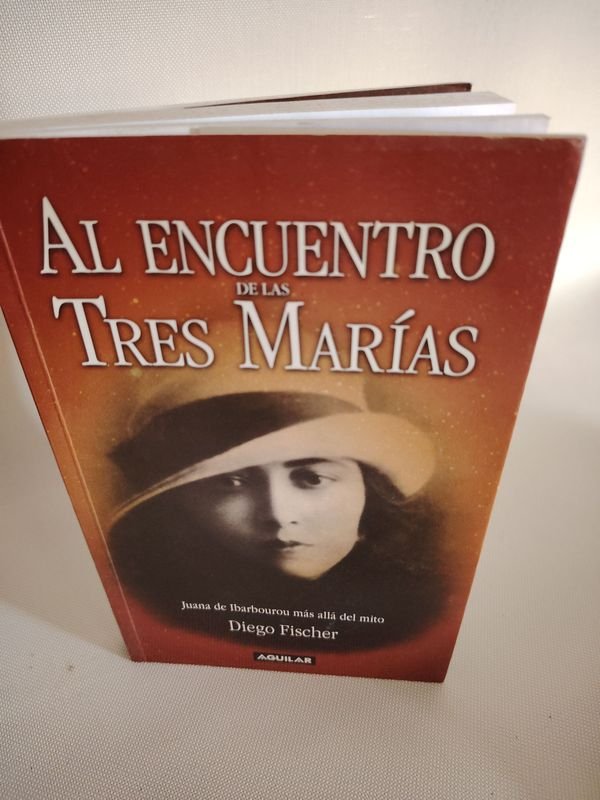 Item 897710 - Image 0