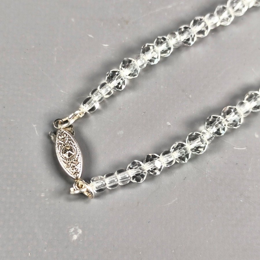 Item 16353 - Image 4