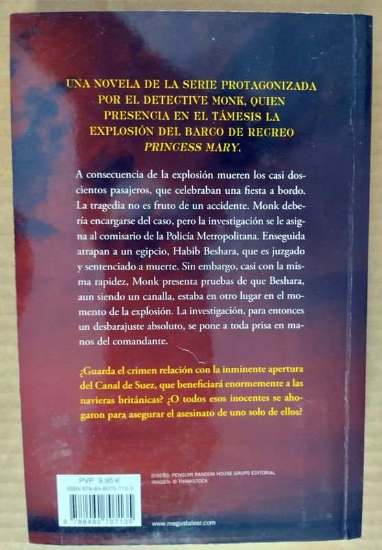 Item 851498 - Image 2