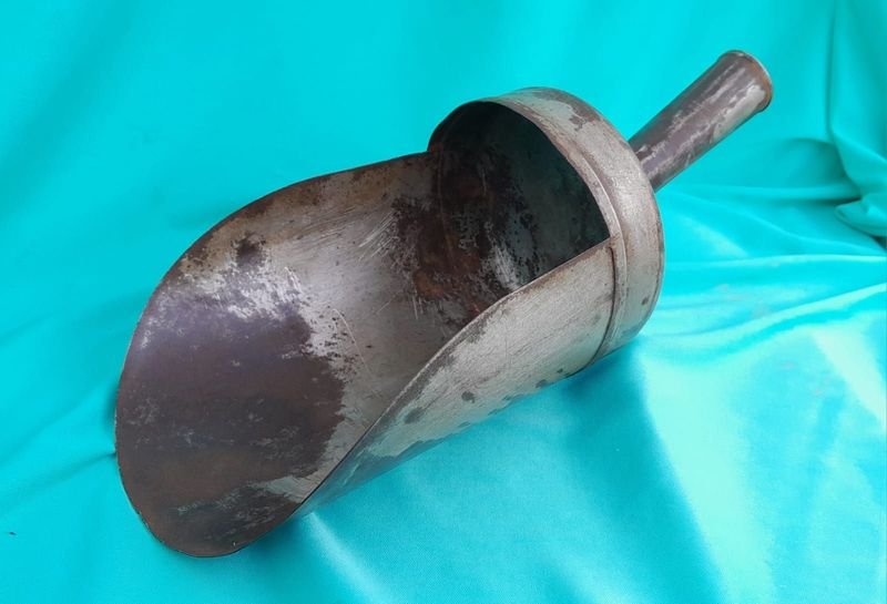 Item 853204 - Image 1