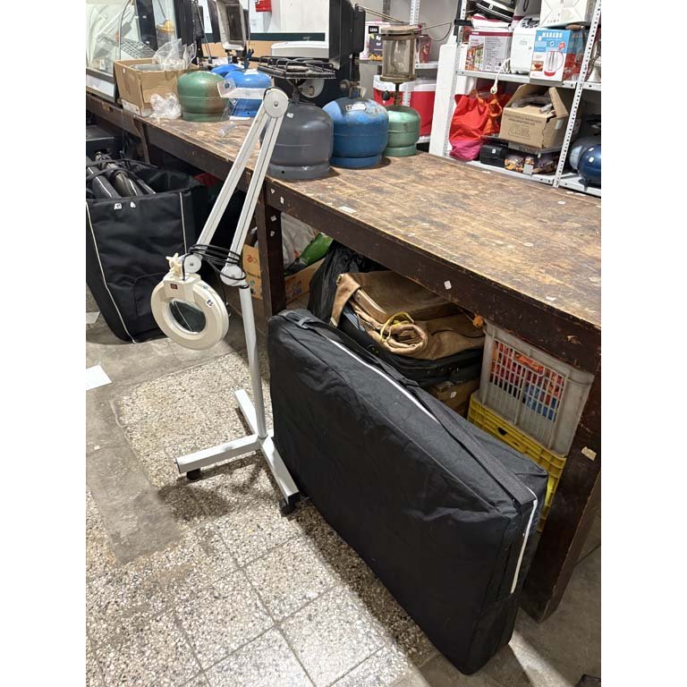 Item 2095723 - Image 1