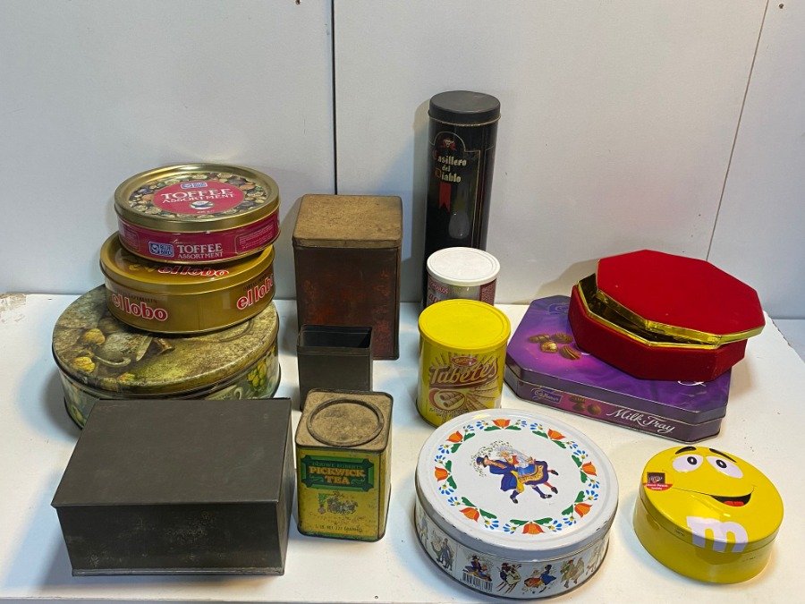 Item 45264 - Image 0