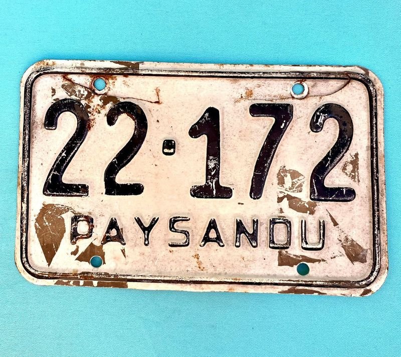 Item 885683 - Image 0