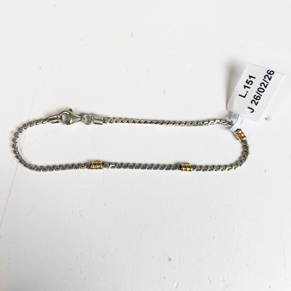 Item 502712 - Image 2