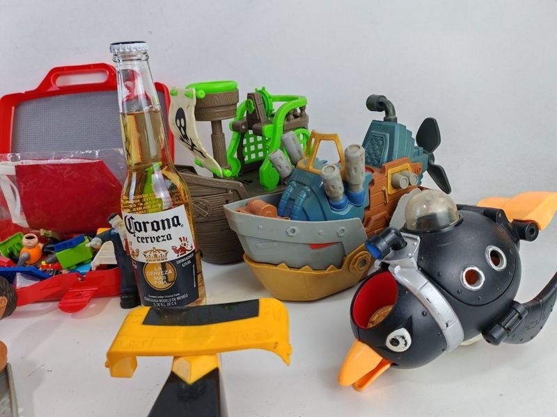 Item 845896 - Image 5