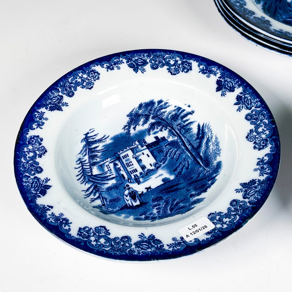 Item 489168 - Image 2