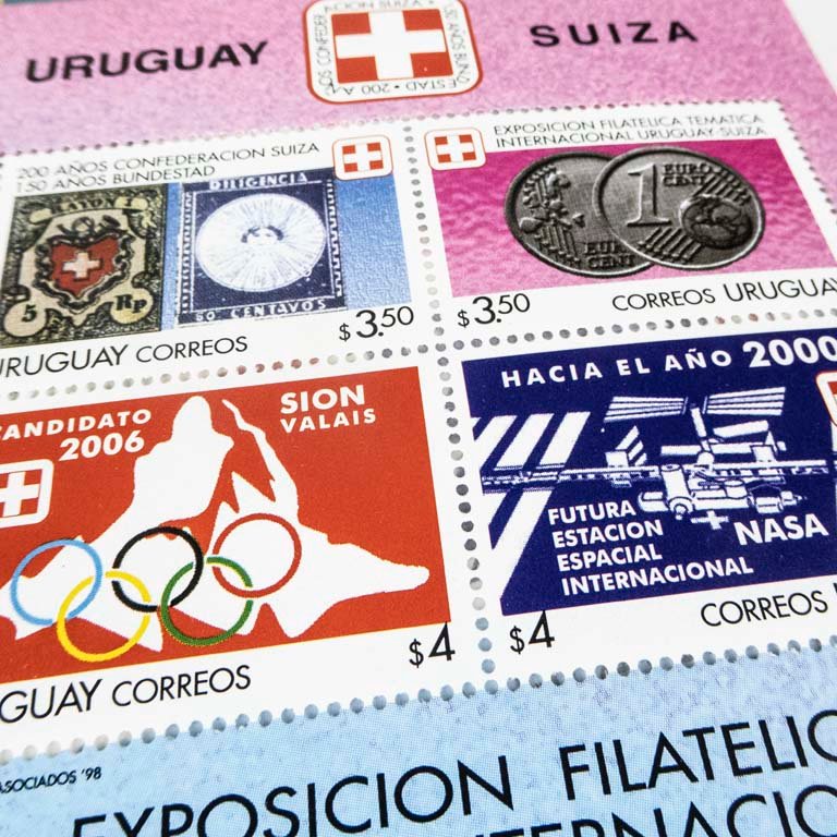 Item 2107850 - Image 1