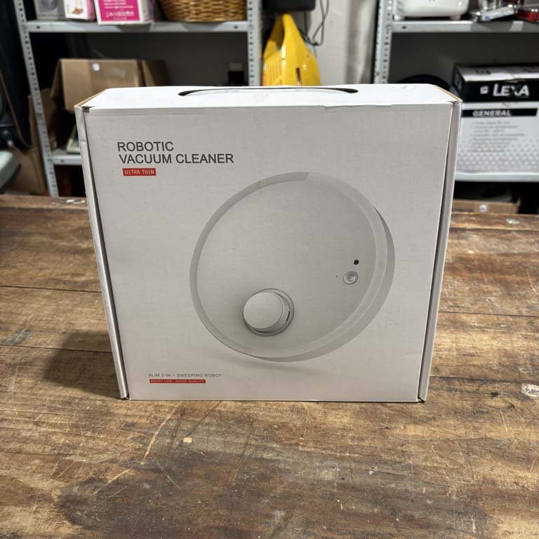 Item 2113291 - Image 0