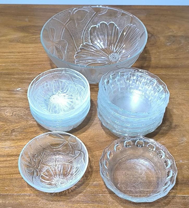 Item 866140 - Image 0