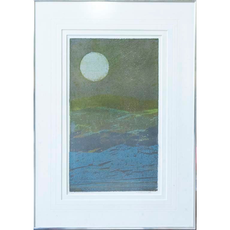 Item 2108523 - Image 0