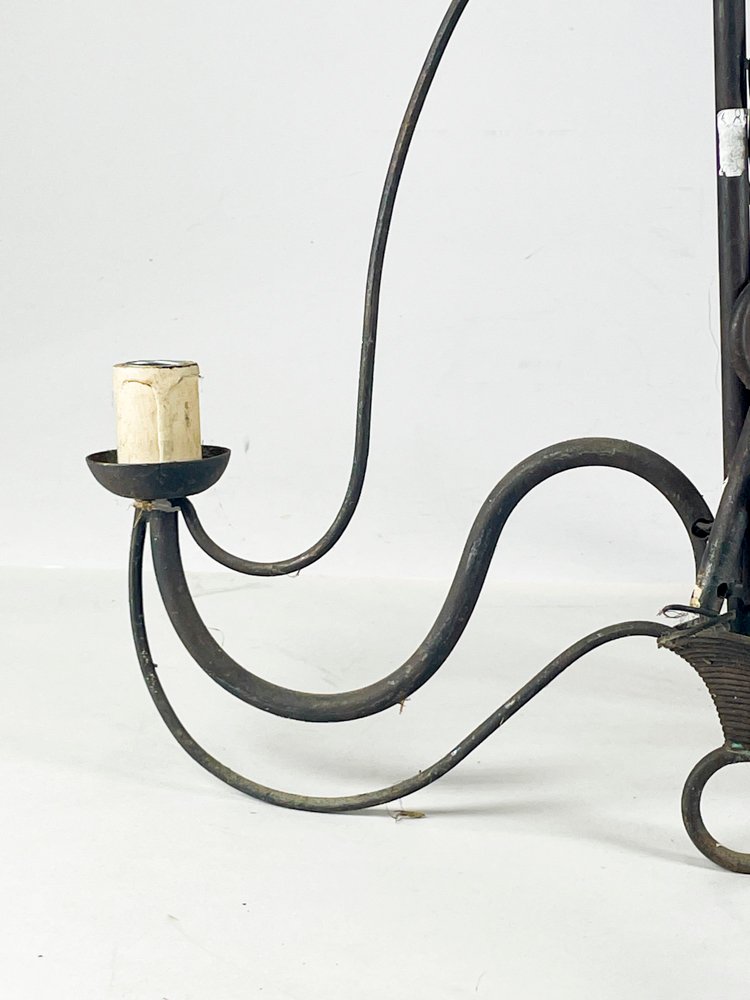 Item 487619 - Image 3