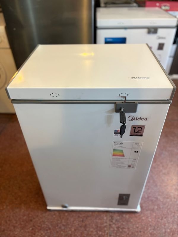 Item 914068 - Image 0