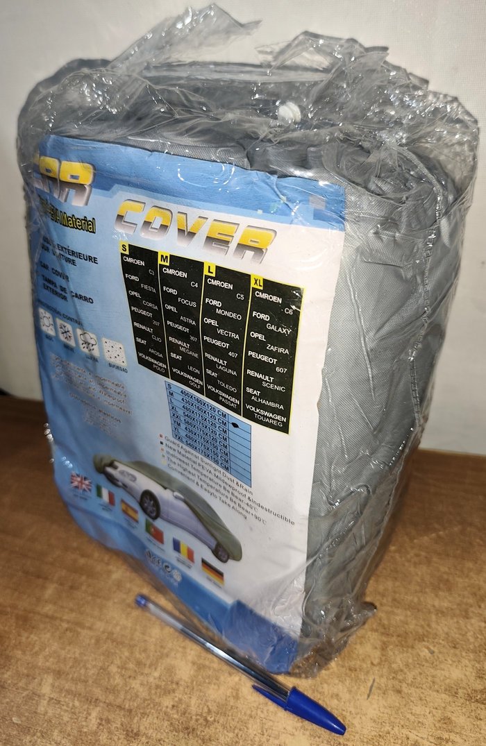 Item 16826 - Image 2