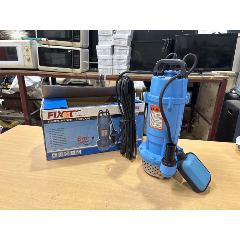 Item 2112965 - Image 0