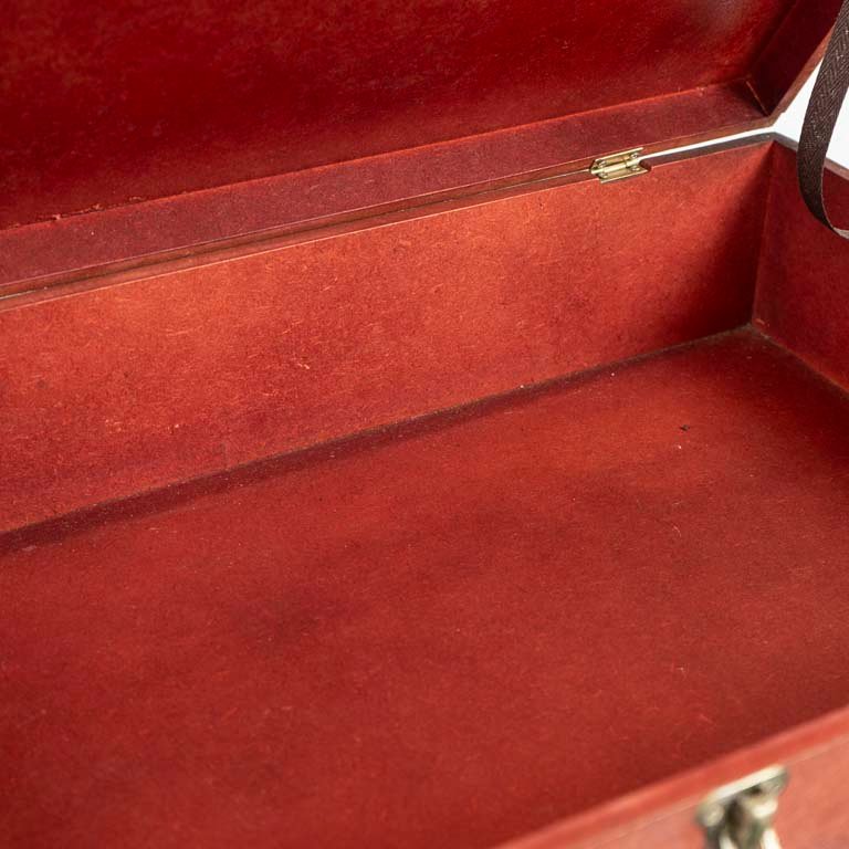 Item 2113606 - Image 1