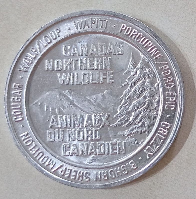 Item 844322 - Image 1