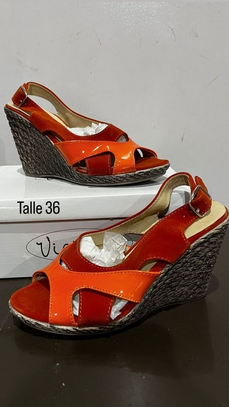 Item 873587 - Image 7