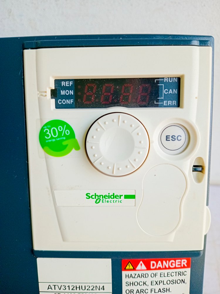 Item 501187 - Image 3